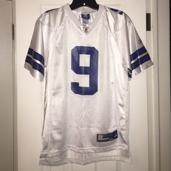 tony romo jersey tony romo jersey
