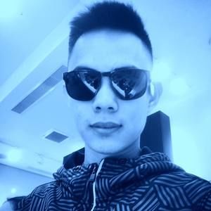 Meet your Posher, Luan