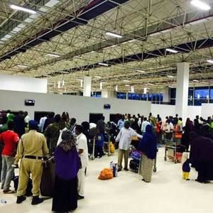 Meet your Posher, Kamal