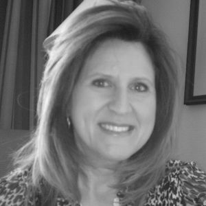 Meet your Posher, Janell