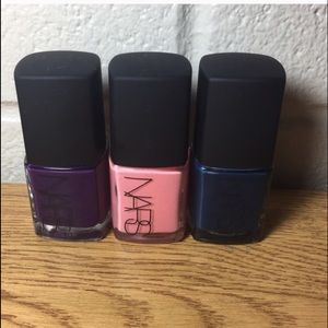 BUNDLE for @dberlin4280