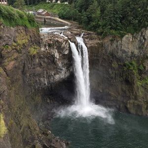 Meet your Posher, Spencer