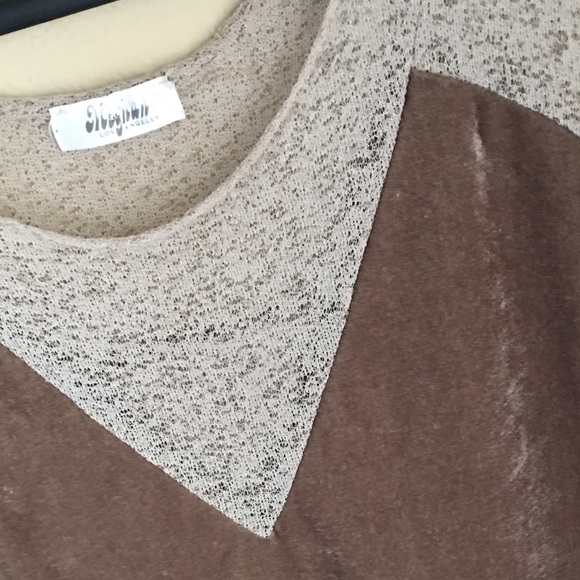 Velvet Love - Picture 4 of 4