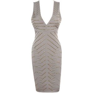 ⚫️BLACK FRIDAY SALE⚫️Celeb Boutique "Keira" Dress