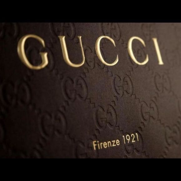 Meet your Posher, Leonard