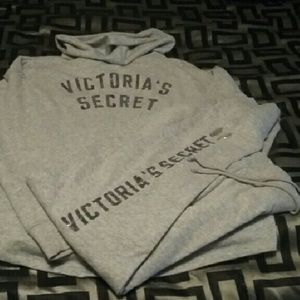 TRADE ONLY FOR PINK4ETERNITY