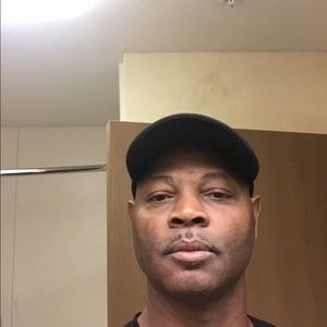 Meet your Posher, Jerome