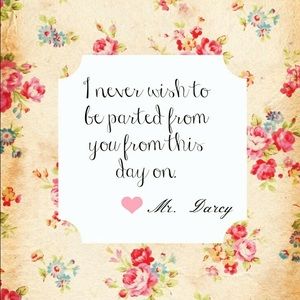 Meet your Posher, Rachael