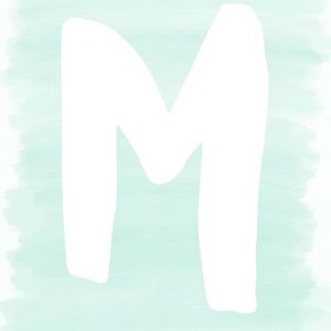 Meet your Posher, Mia