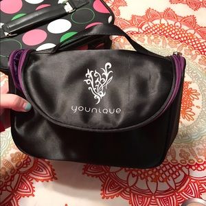Younique Makeup bag