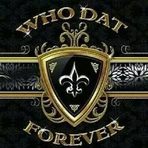 Meet your Posher, Randall