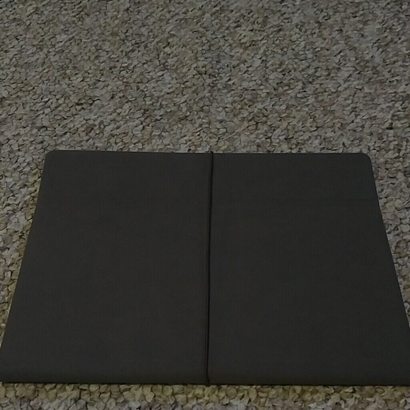 Sony Experia Tablet s cover