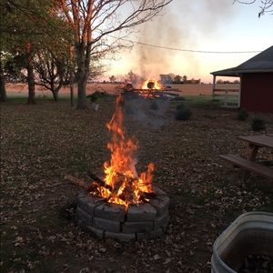 Meet your Posher, Jan