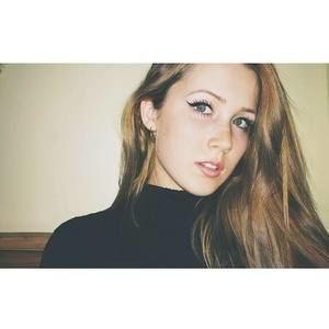 Meet your Posher, Alayna