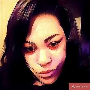 Meet your Posher, Barbie