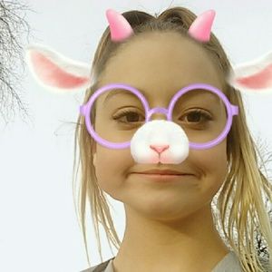 Meet your Posher, Laynee