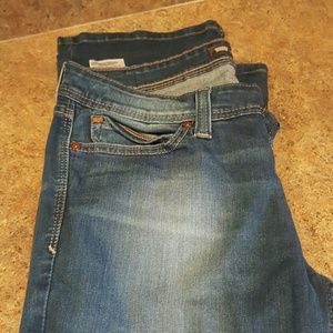 Listing created for user (accidental cancellation)