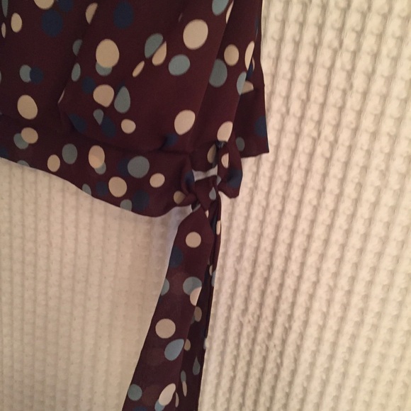 Tank Top - Picture 2 of 4