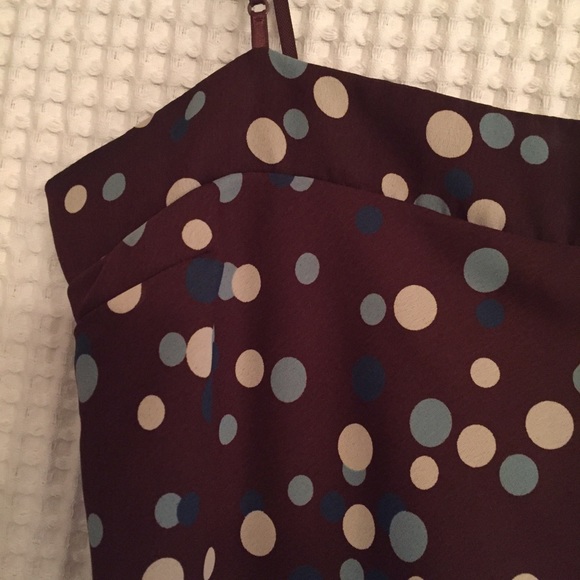 Tank Top - Picture 3 of 4