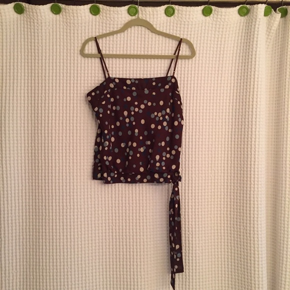 Tank Top - Picture 4 of 4