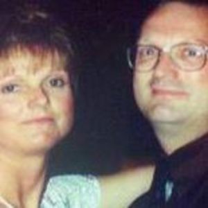 Meet your Posher, Gary