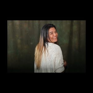 Meet your Posher, Asia