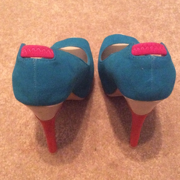 dbdk fashion shoes wholesale