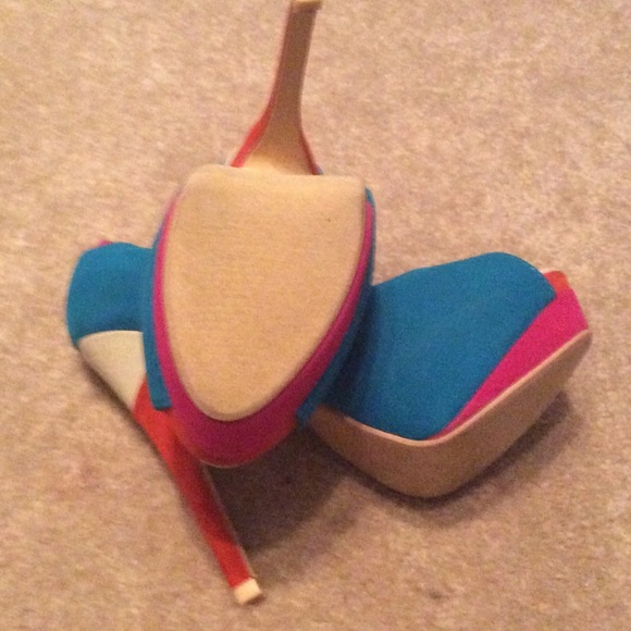 dbdk fashion shoes wholesale