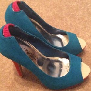 dbdk fashion shoes wholesale