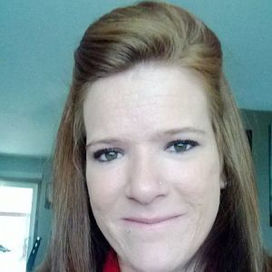 Meet your Posher, Summer
