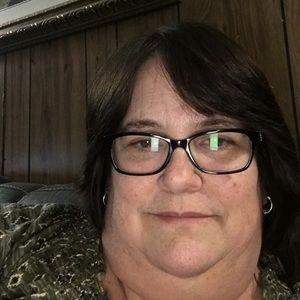 Meet your Posher, Sally