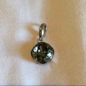 Authentic Sabika pendants