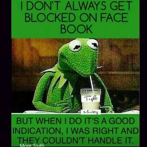 Meet your Posher, Lucy