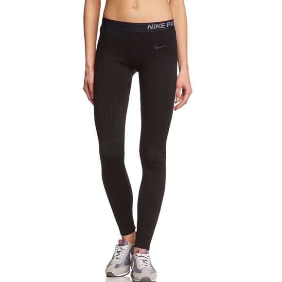 nike limitless poly pants