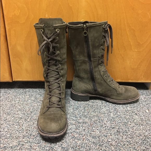 Timberland Shoes - Timberland boots