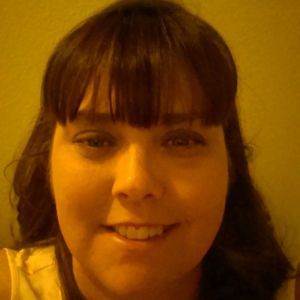 Meet your Posher, Marie