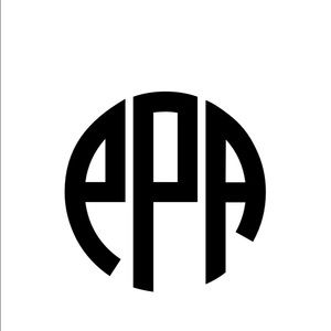 Meet your Posher, Patty