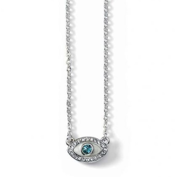 Jewelry - Protector Necklace