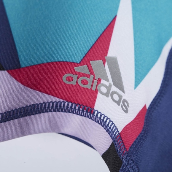 New Adidas XS leggings - Picture 2 of 4