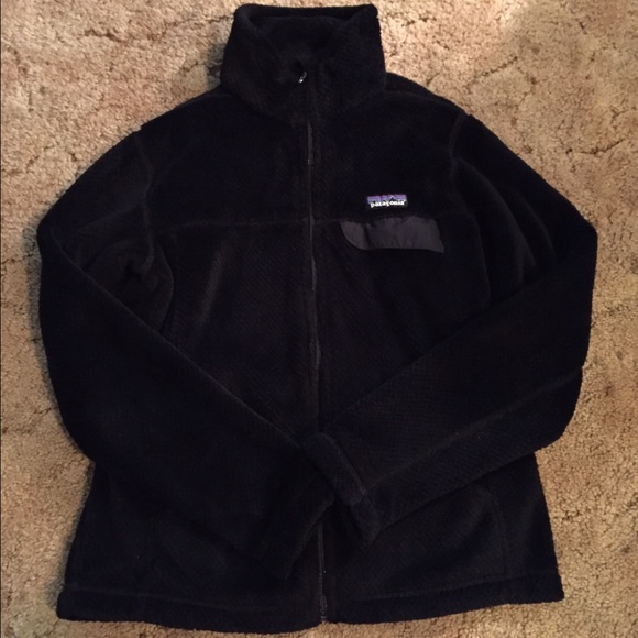 Patagonia Jacket