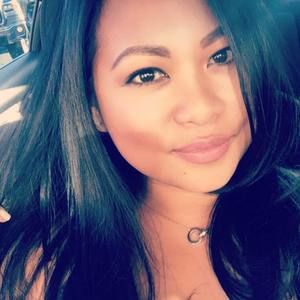 Meet your Posher, Sheryl