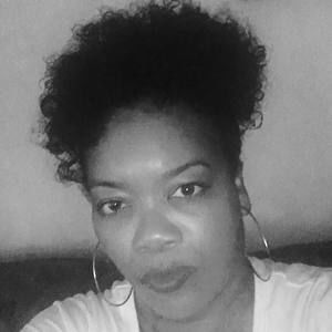 Meet your Posher, Nikki