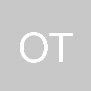 Meet your Posher, Oliedth