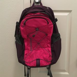 Patagonia 28L backpack