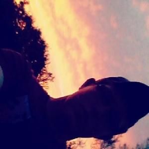 Meet your Posher, Nathan