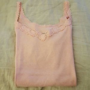 Camisole