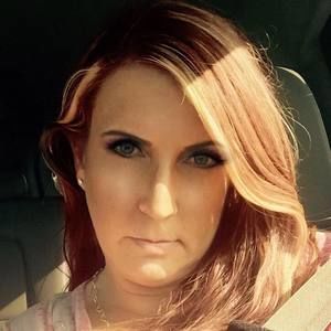 Meet your Posher, Laureen