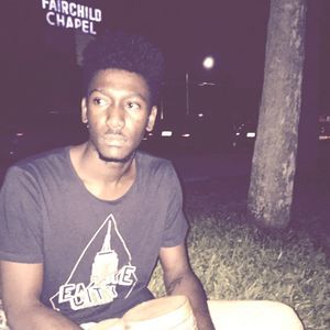 Meet your Posher, Bobby