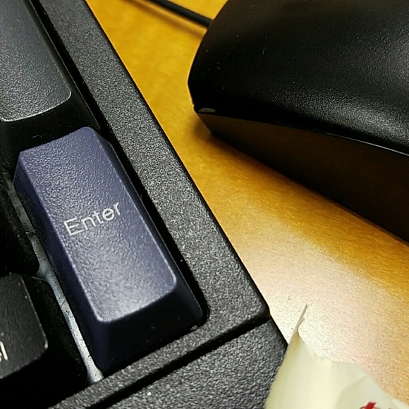 Meet your Posher, Aamir