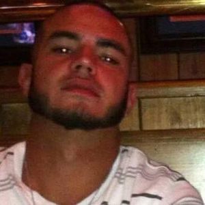 Meet your Posher, Chico